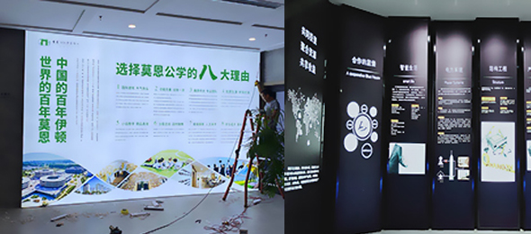 專(zhuān)業(yè)生產(chǎn)車(chē)間，進(jìn)口生產(chǎn)設(shè)備，產(chǎn)品合格率100％